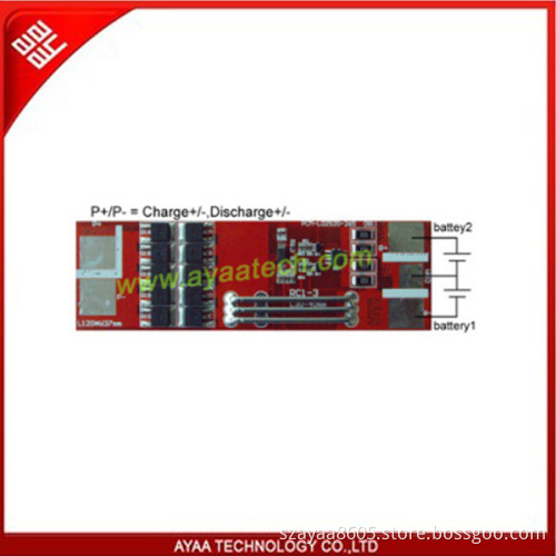for Samsung PCB (PCM-L02S20-265 (2S))